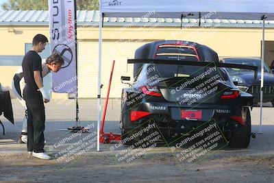 media/Nov-11-2022-GTA Finals Buttonwillow (Fri) [[34b04d7c67]]/Around the Pits/